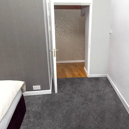 Apartment Temple Bar Luxury *
